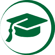 E-Learn (DEV)